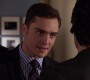 517GossipGirl0967.jpg