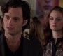 517GossipGirl0972.jpg