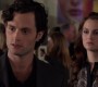 517GossipGirl0973.jpg