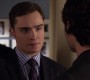 517GossipGirl0977.jpg