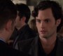 517GossipGirl0978.jpg