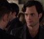 517GossipGirl0979.jpg