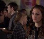517GossipGirl0980.jpg