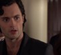 517GossipGirl0981.jpg