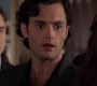 517GossipGirl0982.jpg