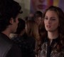 517GossipGirl0984.jpg