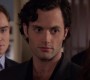 517GossipGirl0985.jpg