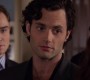 517GossipGirl0986.jpg