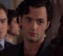 517GossipGirl0987.jpg