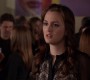 517GossipGirl0990.jpg