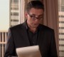 517GossipGirl0992.jpg