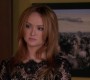 517GossipGirl0998.jpg