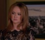 517GossipGirl0999.jpg