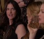 517GossipGirl1001.jpg