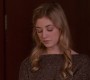 517GossipGirl1002.jpg