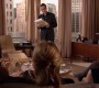 517GossipGirl1015.jpg