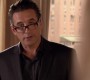 517GossipGirl1016.jpg
