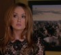 517GossipGirl1018.jpg