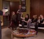 517GossipGirl1021.jpg