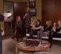 517GossipGirl1022.jpg