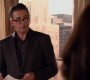 517GossipGirl1023.jpg