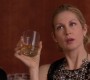 517GossipGirl1030.jpg