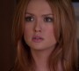 517GossipGirl1032.jpg