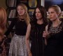517GossipGirl1040.jpg