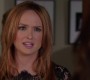 517GossipGirl1050.jpg