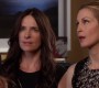 517GossipGirl1051.jpg