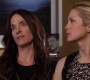 517GossipGirl1053.jpg