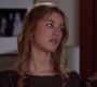517GossipGirl1058.jpg