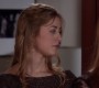 517GossipGirl1059.jpg