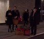 Filename=517GossipGirl1428.jpg
Filesize=100KiB
Dimensions=1280x720
Date added=Mar 01, 2012 517GossipGirl1428.jpg