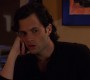 Filename=517GossipGirl1451.jpg
Filesize=57KiB
Dimensions=1280x720
Date added=Mar 01, 2012 517GossipGirl1451.jpg
