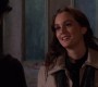 Filename=517GossipGirl1462.jpg
Filesize=50KiB
Dimensions=1280x720
Date added=Mar 01, 2012 517GossipGirl1462.jpg