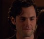 Filename=517GossipGirl1465.jpg
Filesize=52KiB
Dimensions=1280x720
Date added=Mar 01, 2012 517GossipGirl1465.jpg