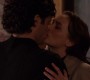 517GossipGirl1491.jpg