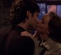 Filename=517GossipGirl1520.jpg
Filesize=66KiB
Dimensions=1280x720
Date added=Mar 01, 2012 517GossipGirl1520.jpg