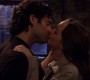 Filename=517GossipGirl1522.jpg
Filesize=65KiB
Dimensions=1280x720
Date added=Mar 01, 2012 517GossipGirl1522.jpg