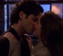 517GossipGirl1523.jpg