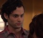 Filename=518GossipGirl0033.jpg
Filesize=87KiB
Dimensions=1280x720
Date added=Apr 06, 2012 518GossipGirl0033.jpg