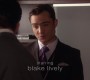 Filename=518GossipGirl0062.jpg
Filesize=59KiB
Dimensions=1280x720
Date added=Apr 06, 2012 518GossipGirl0062.jpg