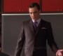 518GossipGirl0066.jpg