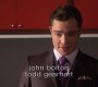 Filename=518GossipGirl0094.jpg
Filesize=71KiB
Dimensions=1280x720
Date added=Apr 06, 2012 518GossipGirl0094.jpg