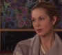Filename=518GossipGirl0121.jpg
Filesize=84KiB
Dimensions=1280x720
Date added=Apr 06, 2012 518GossipGirl0121.jpg