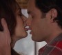 518GossipGirl0275.jpg