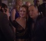 518GossipGirl0885.jpg