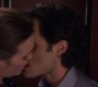 518GossipGirl1212.jpg
