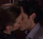 518GossipGirl1213.jpg